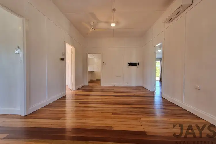 Fourth view of Homely house listing, 18 Railway Avenue, Mount Isa QLD 4825