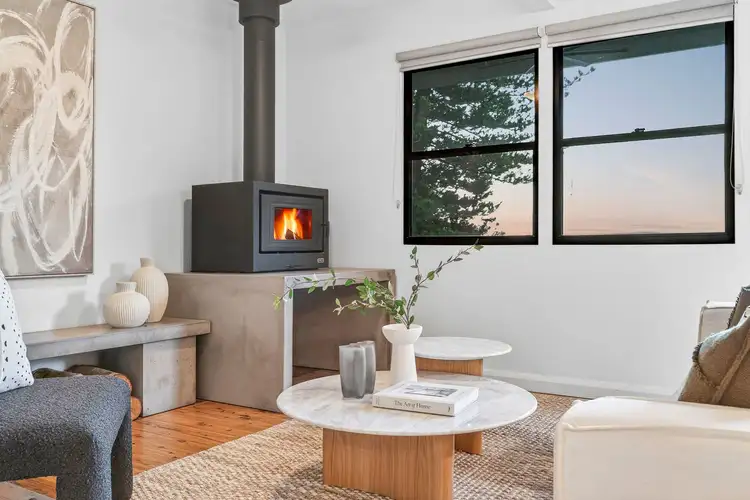 Fourth view of Homely house listing, 8 Elrond Court, Coolum Beach QLD 4573