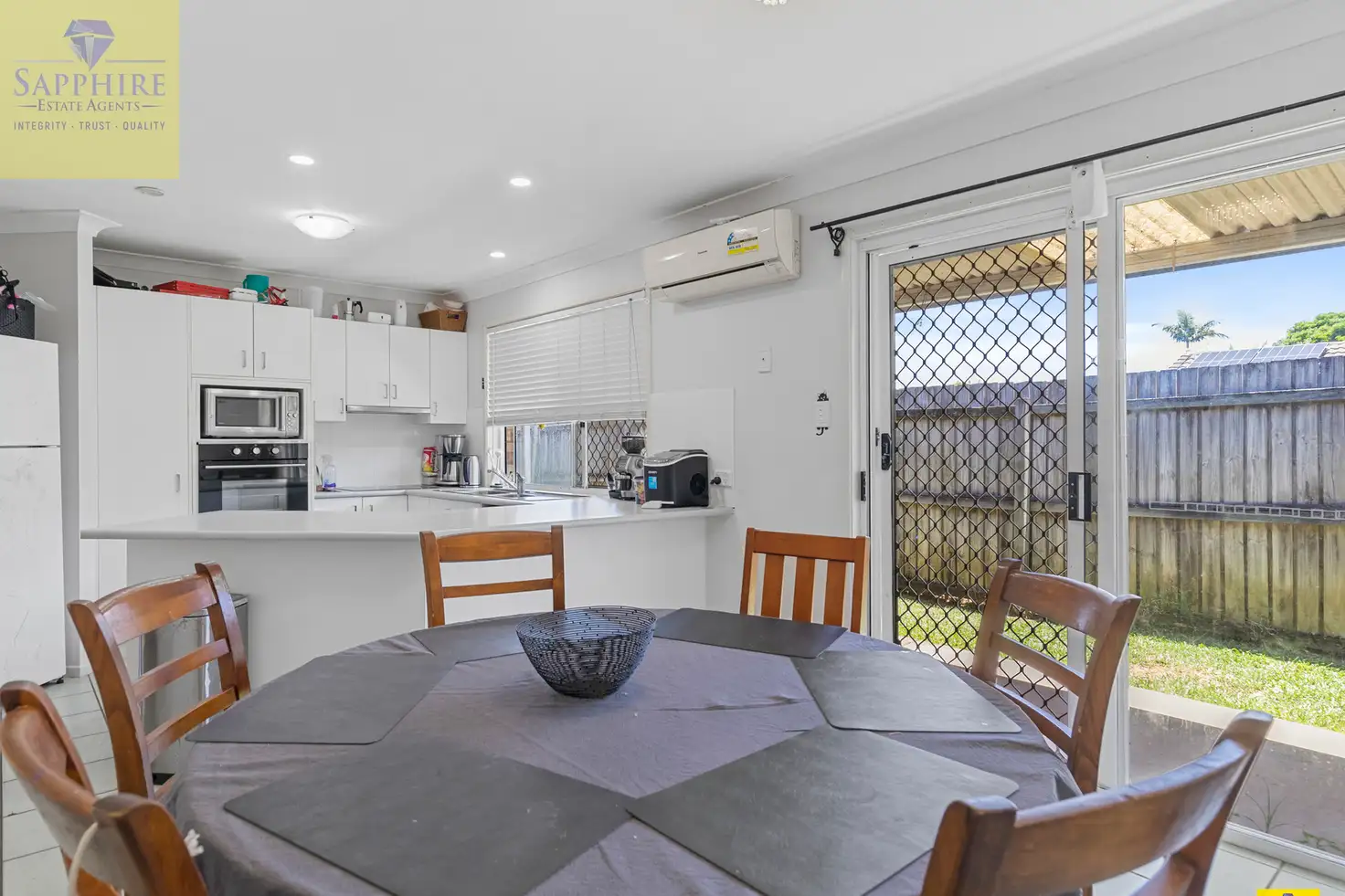 Main view of Homely house listing, 9 Kilsyth Court, Kallangur QLD 4503