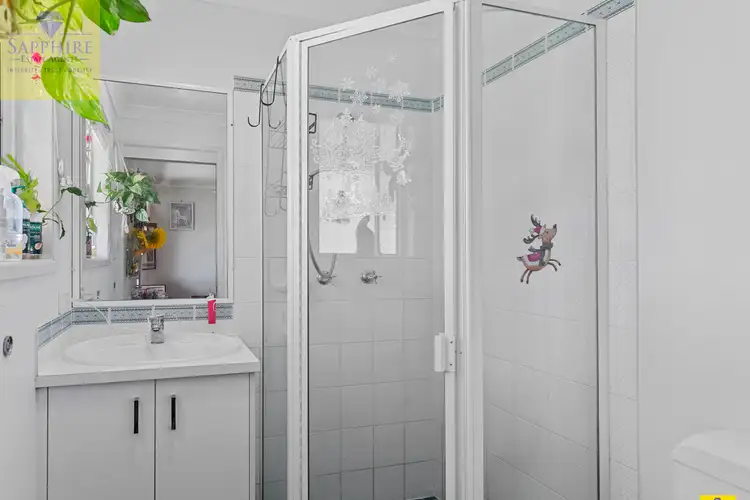 Third view of Homely house listing, 9 Kilsyth Court, Kallangur QLD 4503