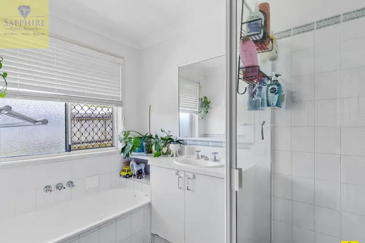 Fifth view of Homely house listing, 9 Kilsyth Court, Kallangur QLD 4503