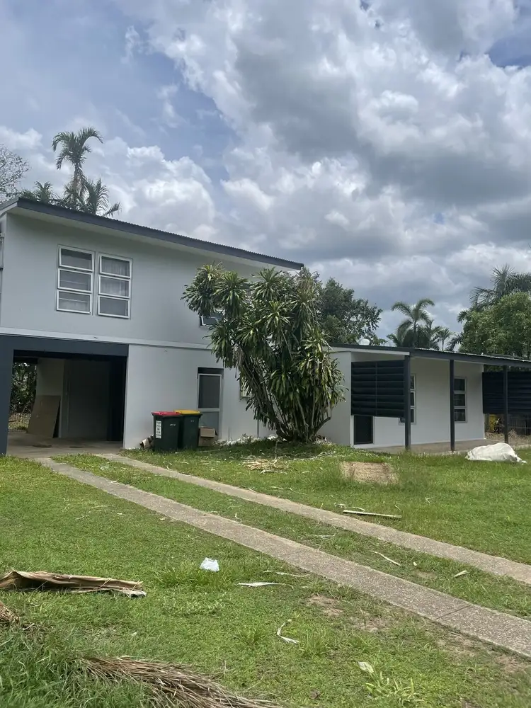 27 Rosella Crescent, Wulagi NT 812
