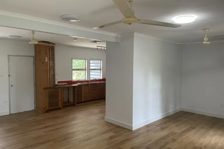 Third view of Homely house listing, 27 Rosella Crescent, Wulagi NT 812