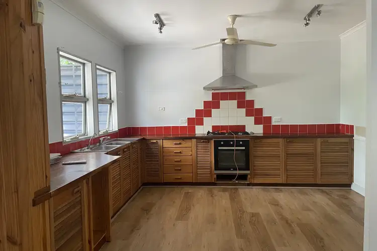 Fourth view of Homely house listing, 27 Rosella Crescent, Wulagi NT 812