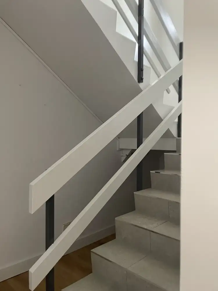 Fifth view of Homely house listing, 27 Rosella Crescent, Wulagi NT 812