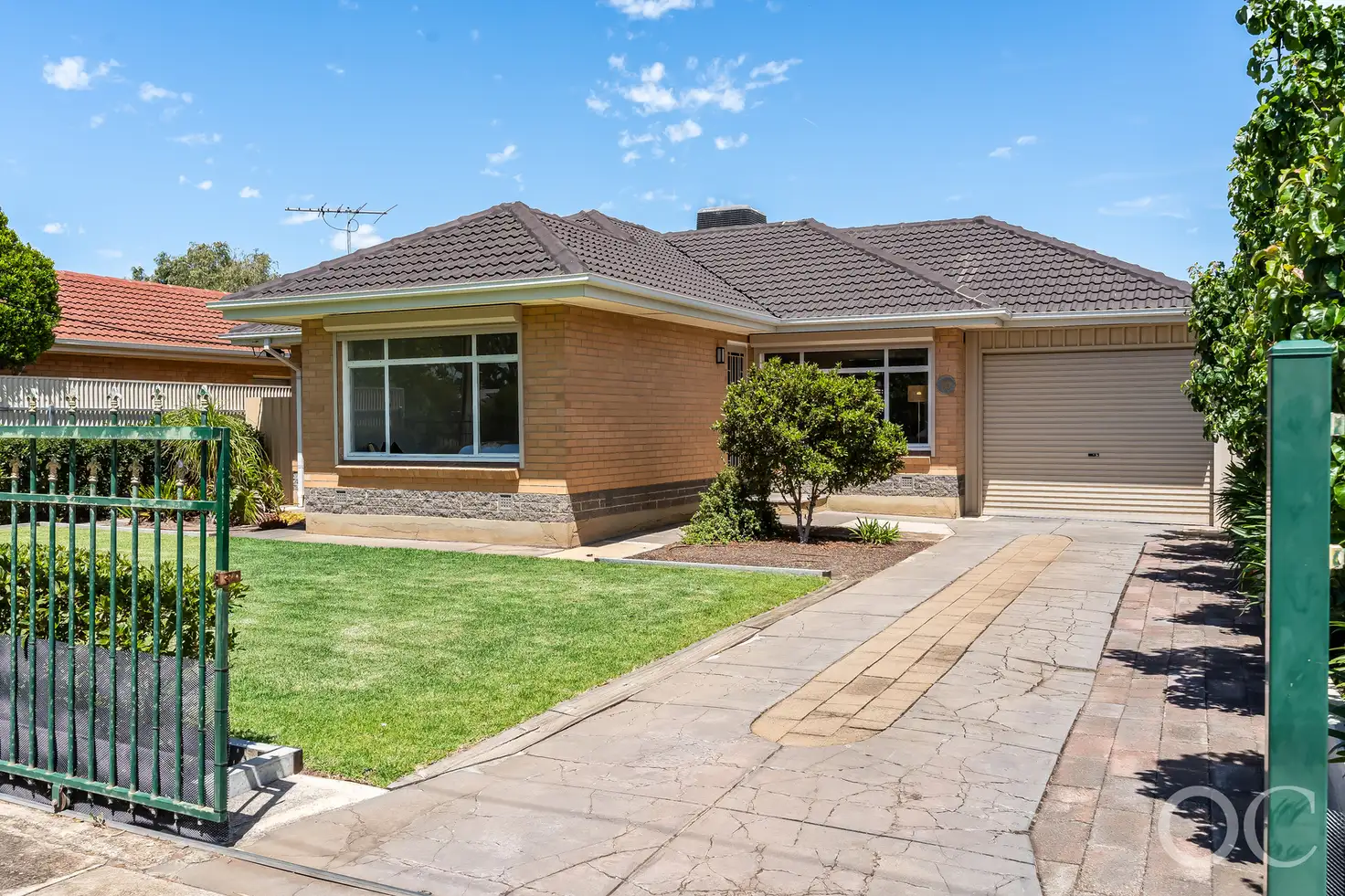 Main view of Homely house listing, 225 Railway Terrace, Taperoo SA 5017