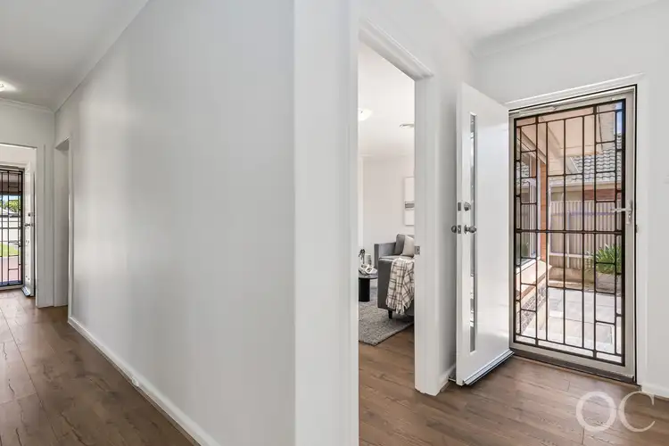 Second view of Homely house listing, 225 Railway Terrace, Taperoo SA 5017