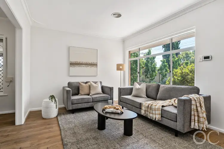 Third view of Homely house listing, 225 Railway Terrace, Taperoo SA 5017