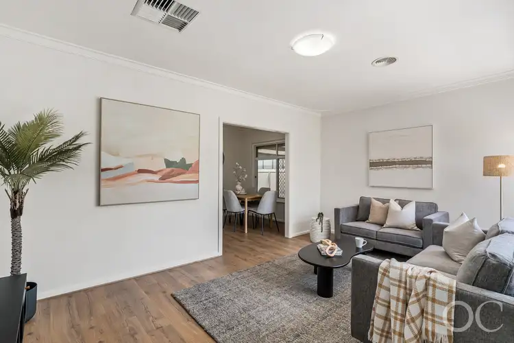 Fourth view of Homely house listing, 225 Railway Terrace, Taperoo SA 5017