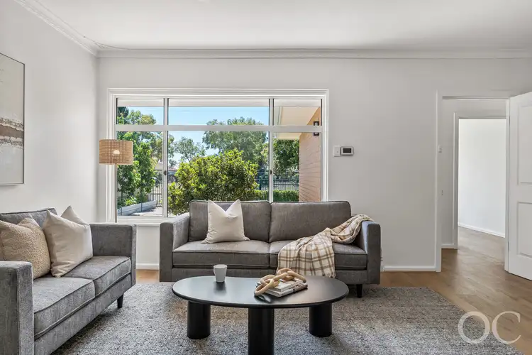 Fifth view of Homely house listing, 225 Railway Terrace, Taperoo SA 5017