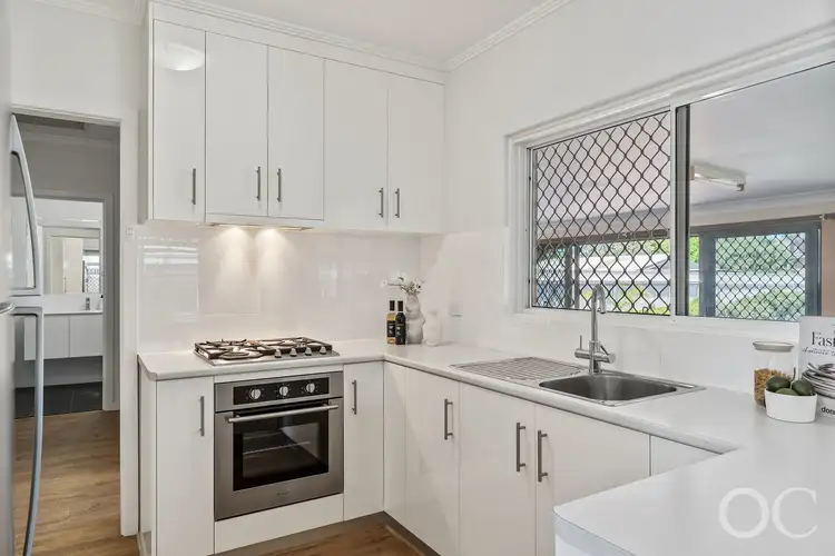 Sixth view of Homely house listing, 225 Railway Terrace, Taperoo SA 5017