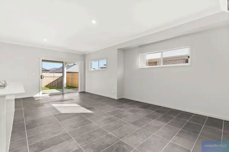 Second view of Homely house listing, 13 Packenham Street, Burpengary East QLD 4505