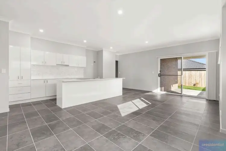 Third view of Homely house listing, 13 Packenham Street, Burpengary East QLD 4505