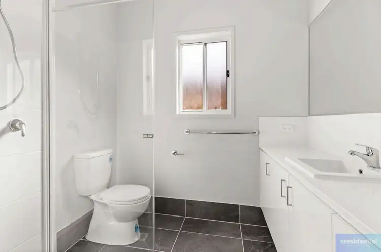 Fourth view of Homely house listing, 13 Packenham Street, Burpengary East QLD 4505