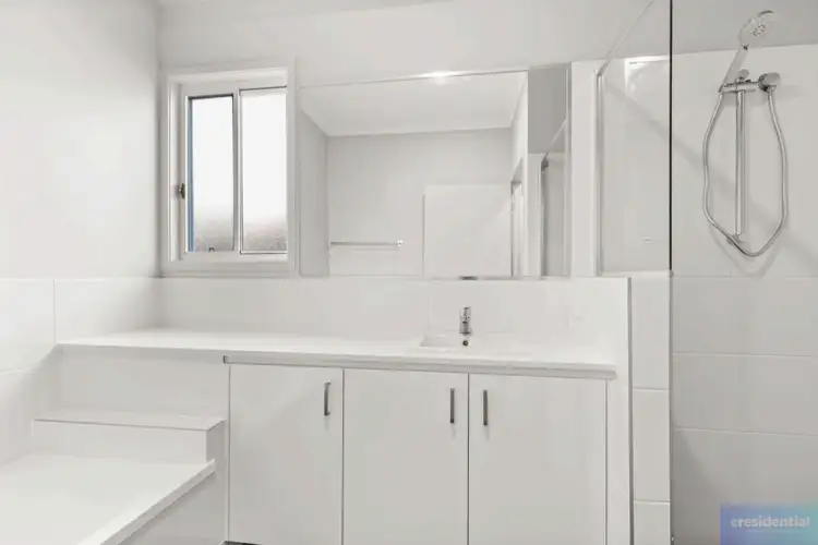 Fifth view of Homely house listing, 13 Packenham Street, Burpengary East QLD 4505