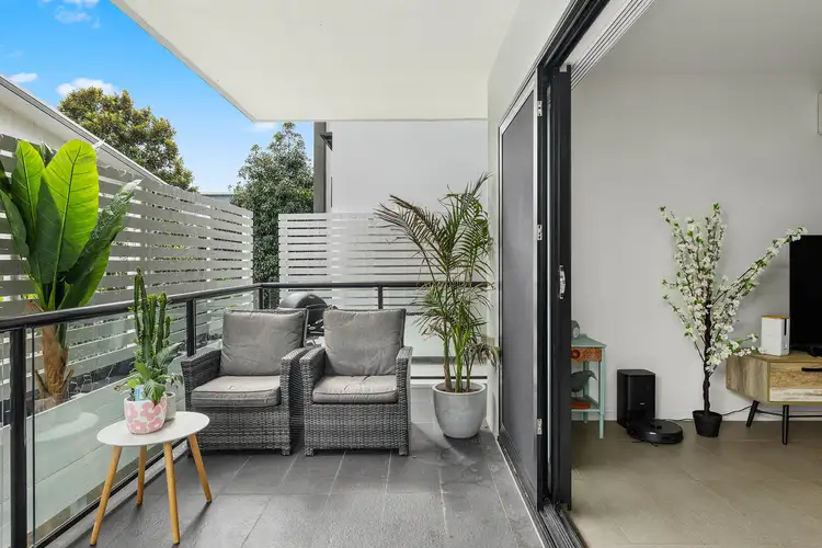 4/14 Gordon Parade, Everton Park QLD 4053