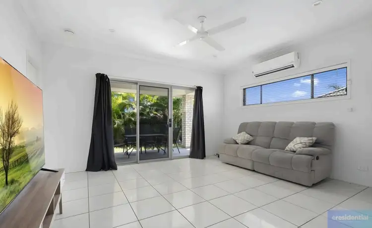 Second view of Homely house listing, 26 Capricorn Circuit, North Lakes QLD 4509