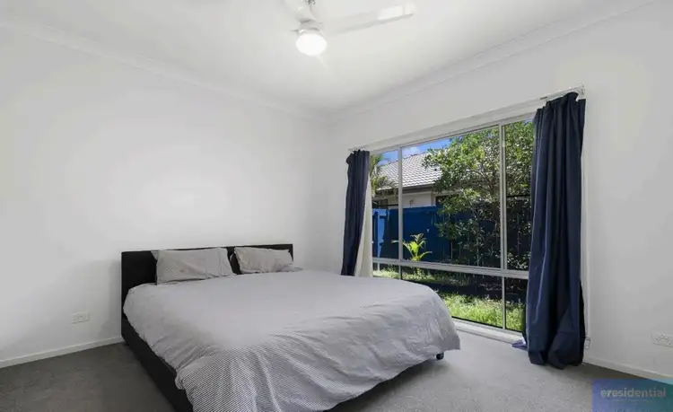 Fifth view of Homely house listing, 26 Capricorn Circuit, North Lakes QLD 4509