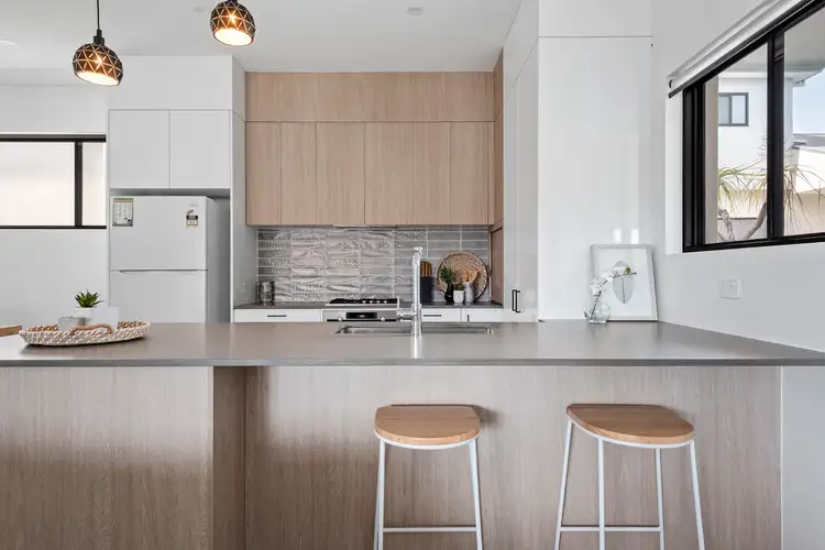 Fourth view of Homely townhouse listing, 2/42 Nurrawallee Street, Ulladulla NSW 2539