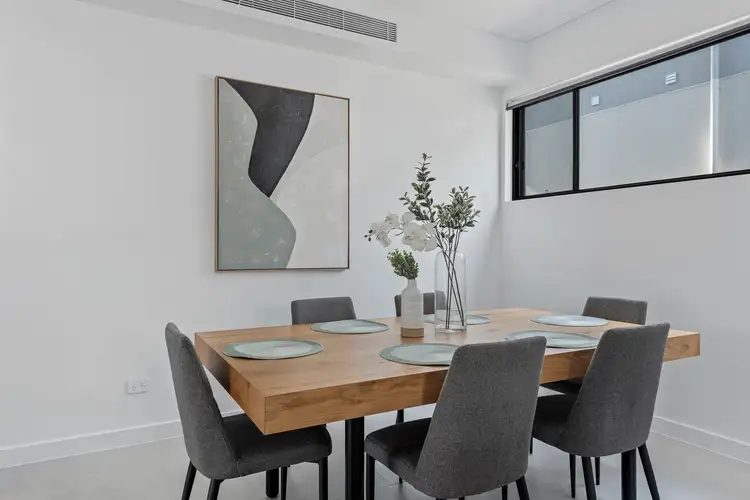 Sixth view of Homely townhouse listing, 2/42 Nurrawallee Street, Ulladulla NSW 2539