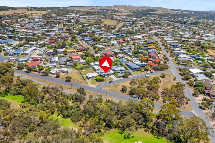 Second view of Homely house listing, 10 Quorna Avenue, Port Lincoln SA 5606