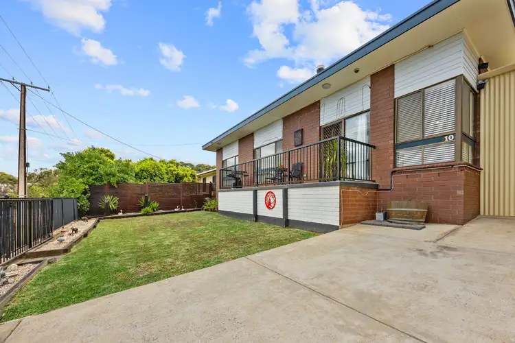 Third view of Homely house listing, 10 Quorna Avenue, Port Lincoln SA 5606