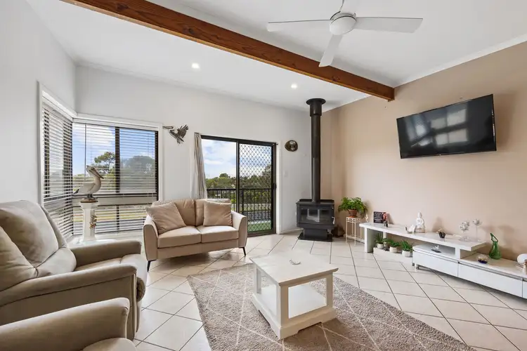 Fourth view of Homely house listing, 10 Quorna Avenue, Port Lincoln SA 5606