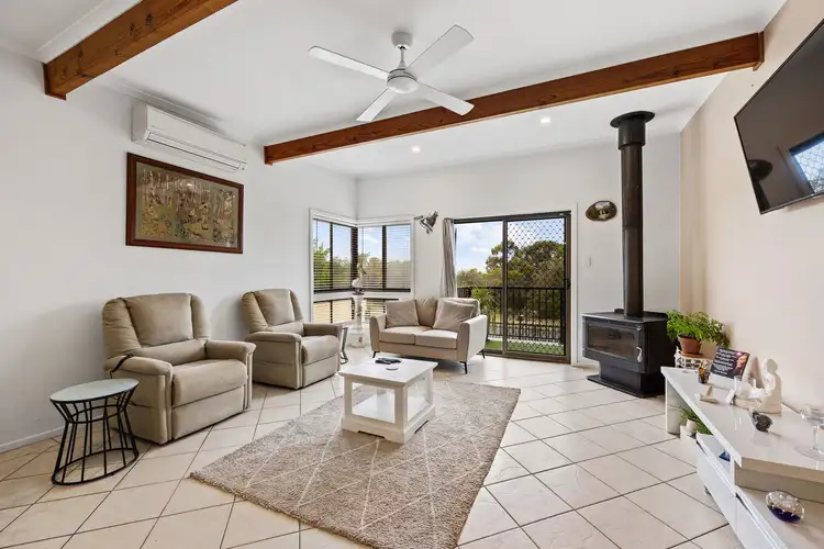 Fifth view of Homely house listing, 10 Quorna Avenue, Port Lincoln SA 5606