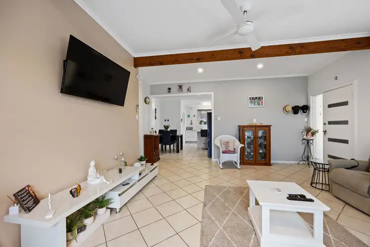 Sixth view of Homely house listing, 10 Quorna Avenue, Port Lincoln SA 5606