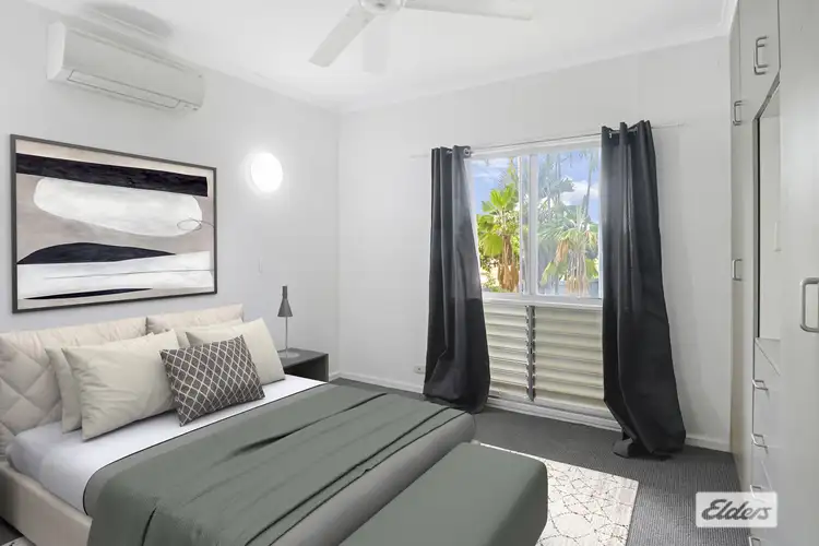 Fourth view of Homely house listing, 30 Lockheed Road, Katherine NT 850