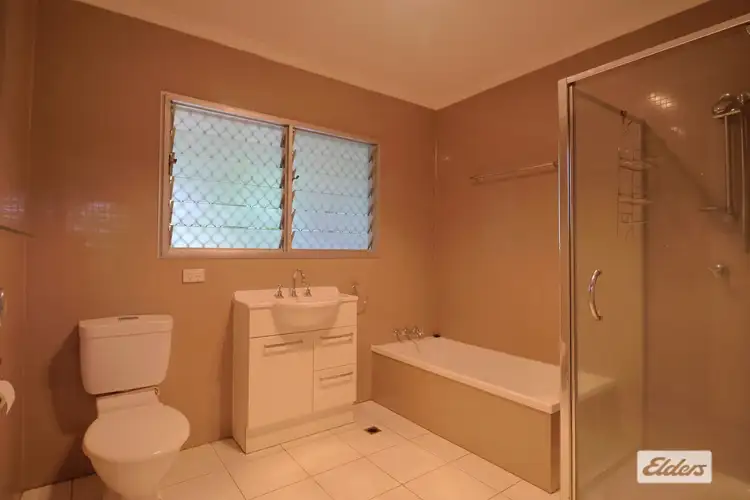 Seventh view of Homely house listing, 30 Lockheed Road, Katherine NT 850