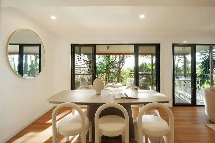 Fifth view of Homely house listing, 335 Swann Road, St Lucia QLD 4067