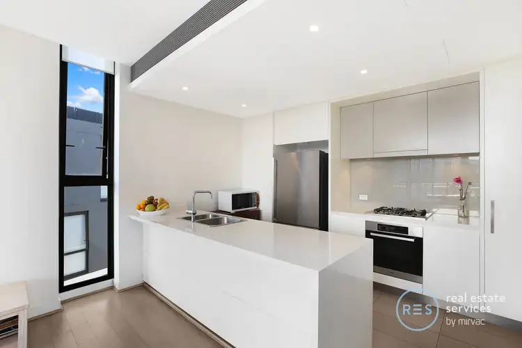 803/22 Scotsman Street, Glebe NSW 2037