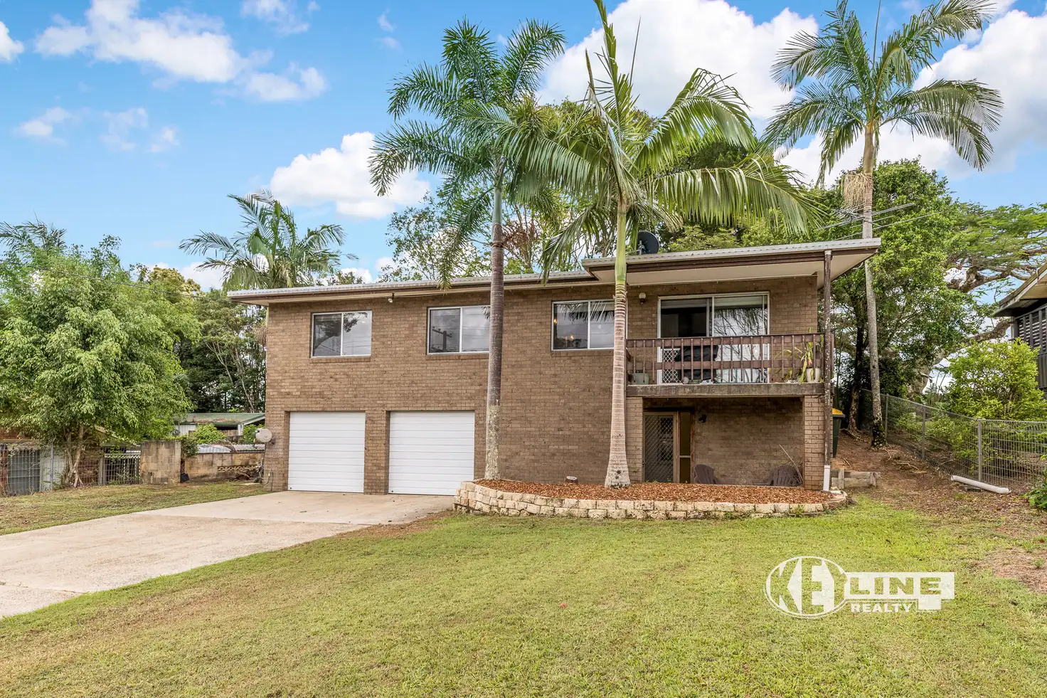 Main view of Homely house listing, 11 Pease Blossom Street, Coes Creek QLD 4560
