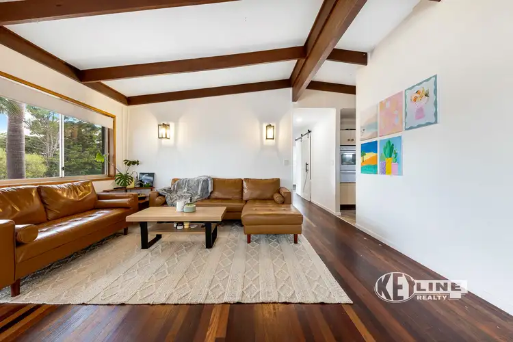 Third view of Homely house listing, 11 Pease Blossom Street, Coes Creek QLD 4560