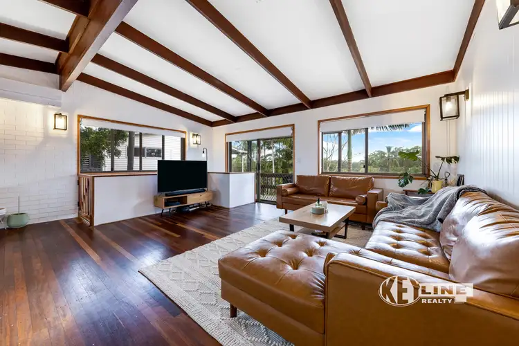 Fourth view of Homely house listing, 11 Pease Blossom Street, Coes Creek QLD 4560