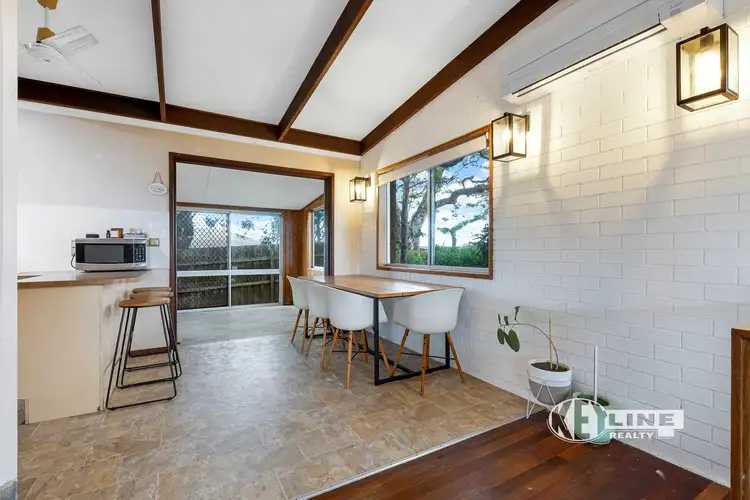 Fifth view of Homely house listing, 11 Pease Blossom Street, Coes Creek QLD 4560