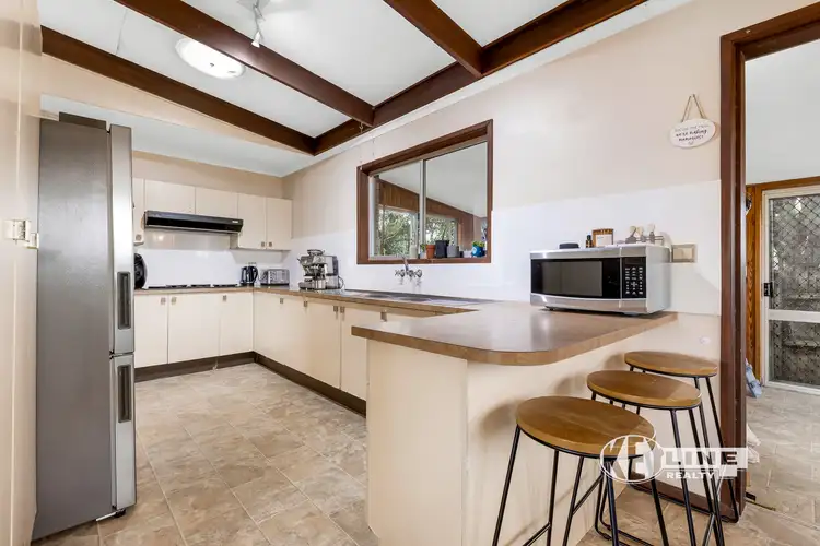 Sixth view of Homely house listing, 11 Pease Blossom Street, Coes Creek QLD 4560