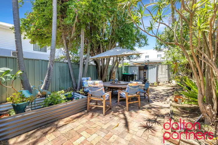 Sixth view of Homely house listing, 37 Glebe Road, The Junction NSW 2291
