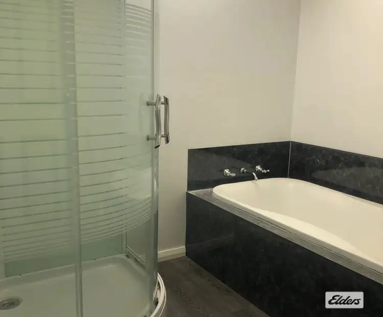 Fourth view of Homely studio listing, 3/31 Seaby Street, Stawell VIC 3380