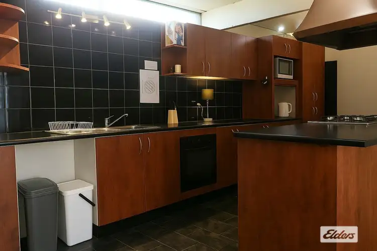 Fifth view of Homely studio listing, 3/31 Seaby Street, Stawell VIC 3380