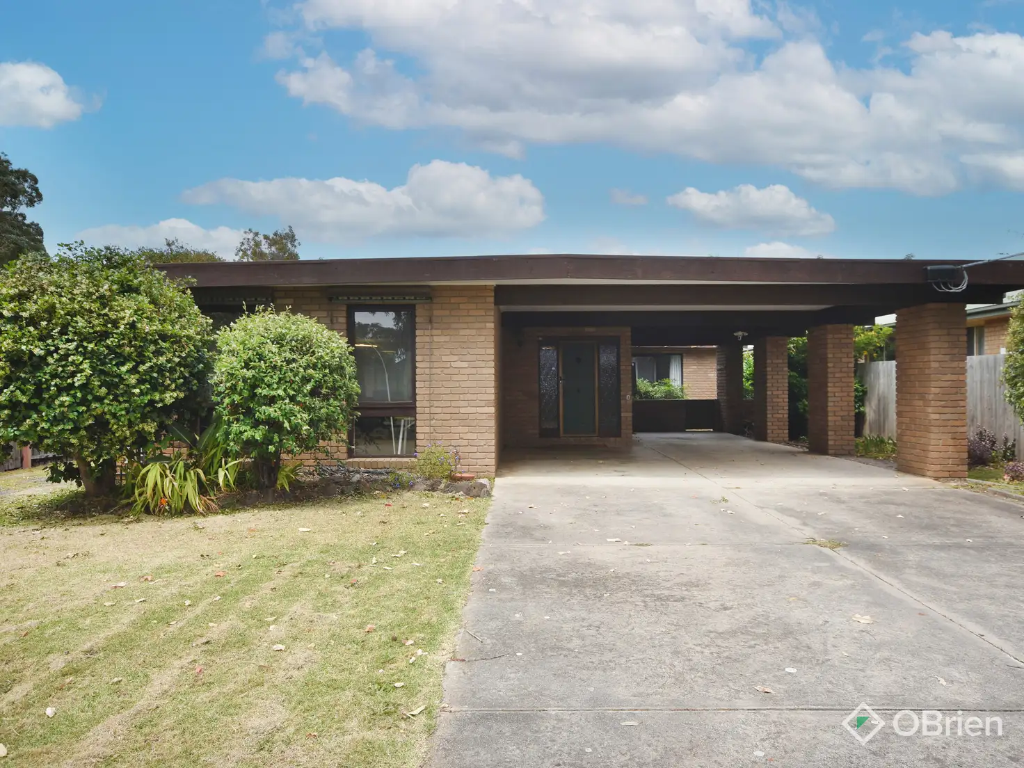 Main view of Homely house listing, 27 Gilsenan Street, Paynesville VIC 3880