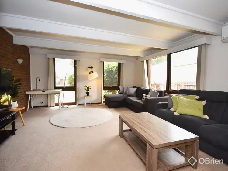 Third view of Homely house listing, 27 Gilsenan Street, Paynesville VIC 3880