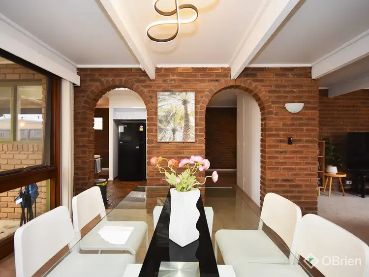 Fourth view of Homely house listing, 27 Gilsenan Street, Paynesville VIC 3880