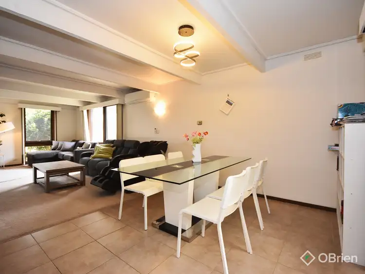 Fifth view of Homely house listing, 27 Gilsenan Street, Paynesville VIC 3880