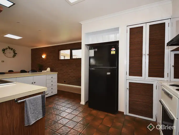 Sixth view of Homely house listing, 27 Gilsenan Street, Paynesville VIC 3880