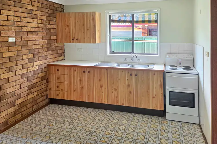 Fourth view of Homely villa listing, 3/47 Paton Street, Woy Woy NSW 2256