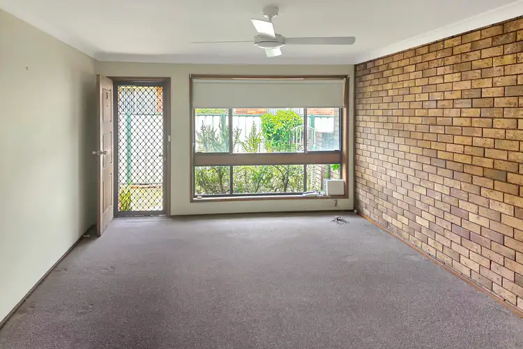 Fifth view of Homely villa listing, 3/47 Paton Street, Woy Woy NSW 2256