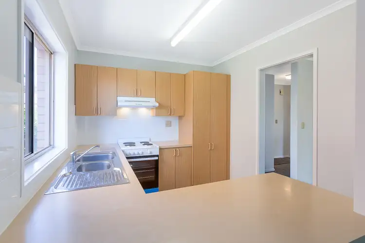 Second view of Homely unit listing, 7/43 Sapphire Coast Drive, Merimbula NSW 2548