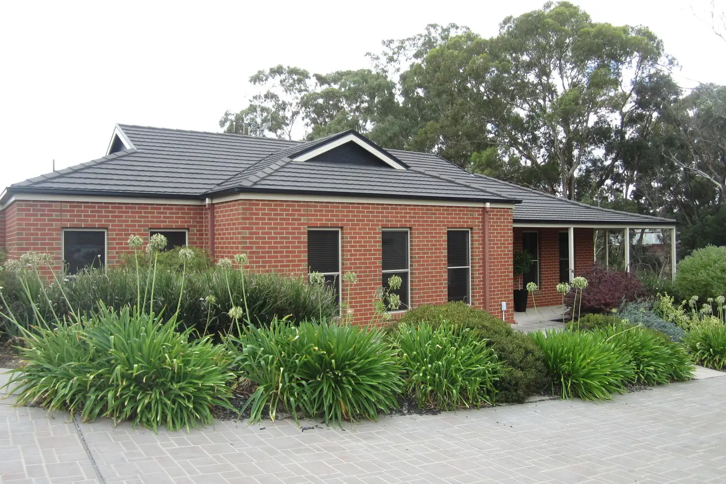 Main view of Homely house listing, 17 Bramley Place, Strathdale VIC 3550